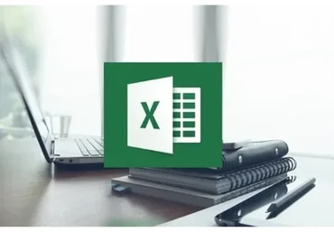 [Нетология] Excel 2019 (Дмитрий Якушев)