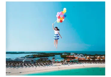 Секреты тревел блогинга: как зарабатывать на путешествиях