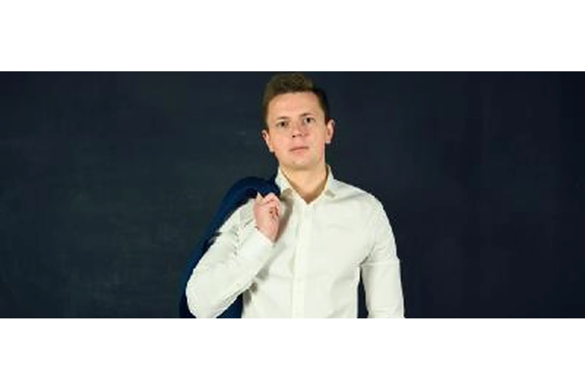 Убойный курс по созданию посадочных страниц - Лёньдинг от Делай. Деньги (Леонид Гельвих, Михаил Син), фото 1 из 1.