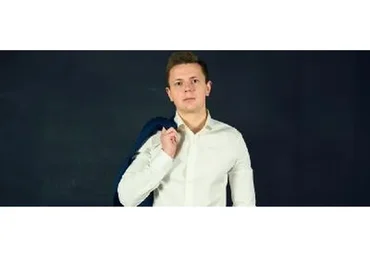 Убойный курс по созданию посадочных страниц - Лёньдинг от Делай. Деньги (Леонид Гельвих, Михаил Син)