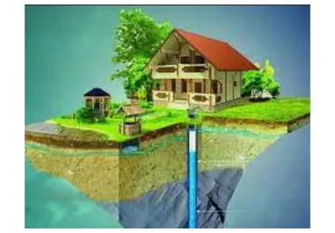 Как зарабатывать на бурении скважин, 2015 (Роман Карпухин)