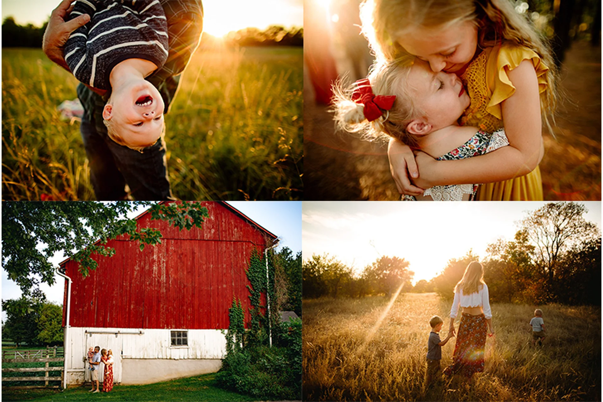 [A Life Worth Roaming] Теплые Пресеты The Nomadic Collection, LR & ACR, фото 1 из 1.