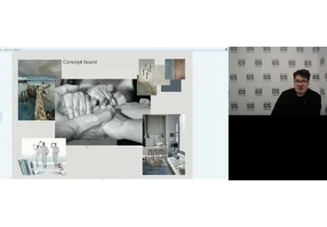 [IDS] За что заплатит ваш клиент: формирование стоимости услуг дизайнера (Надежда Лазарева)