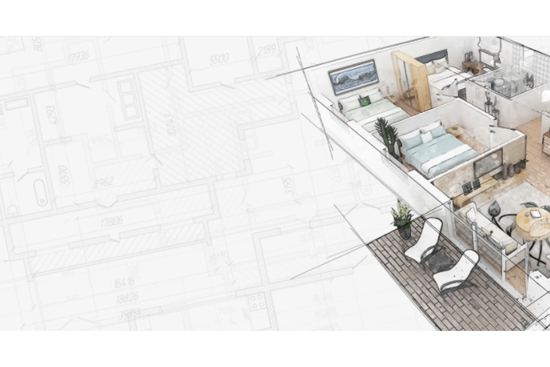 [Просто Ремонт] Как выбрать квартиру (Ксюша Измайлова), фото 1 из 1.