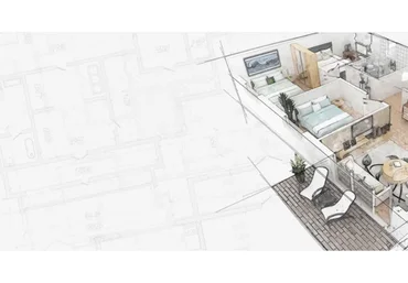 [Просто Ремонт] Как выбрать квартиру (Ксюша Измайлова)