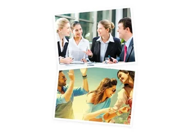 Системный тета-коучинг (Оксана Илечко)