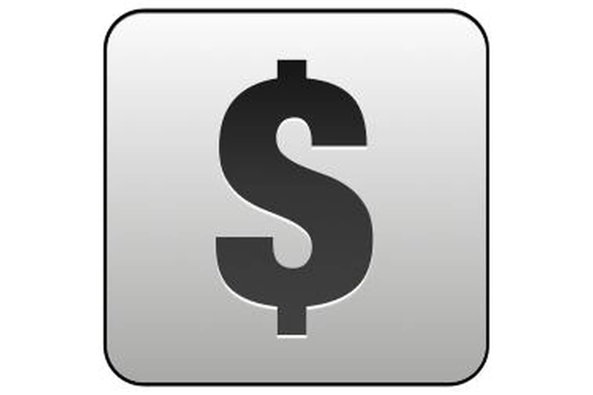 Три источника трафика (Андрей Бер), фото 1 из 1.