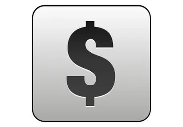 Три источника трафика (Андрей Бер)