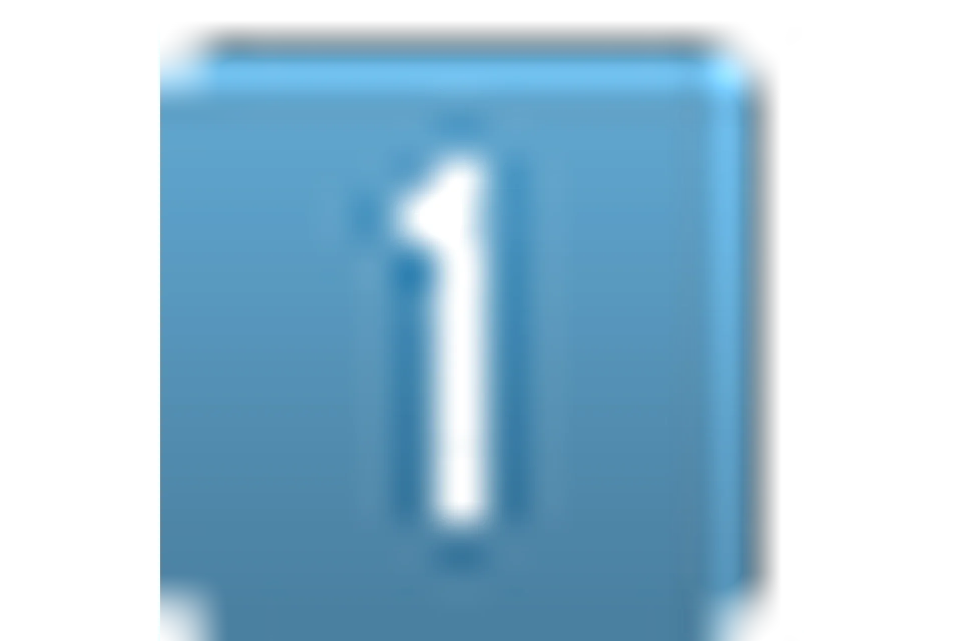 9 критических ошибок в сексе (Игорь Атрощенко, Резеда Хакимзянова), фото 1 из 1.