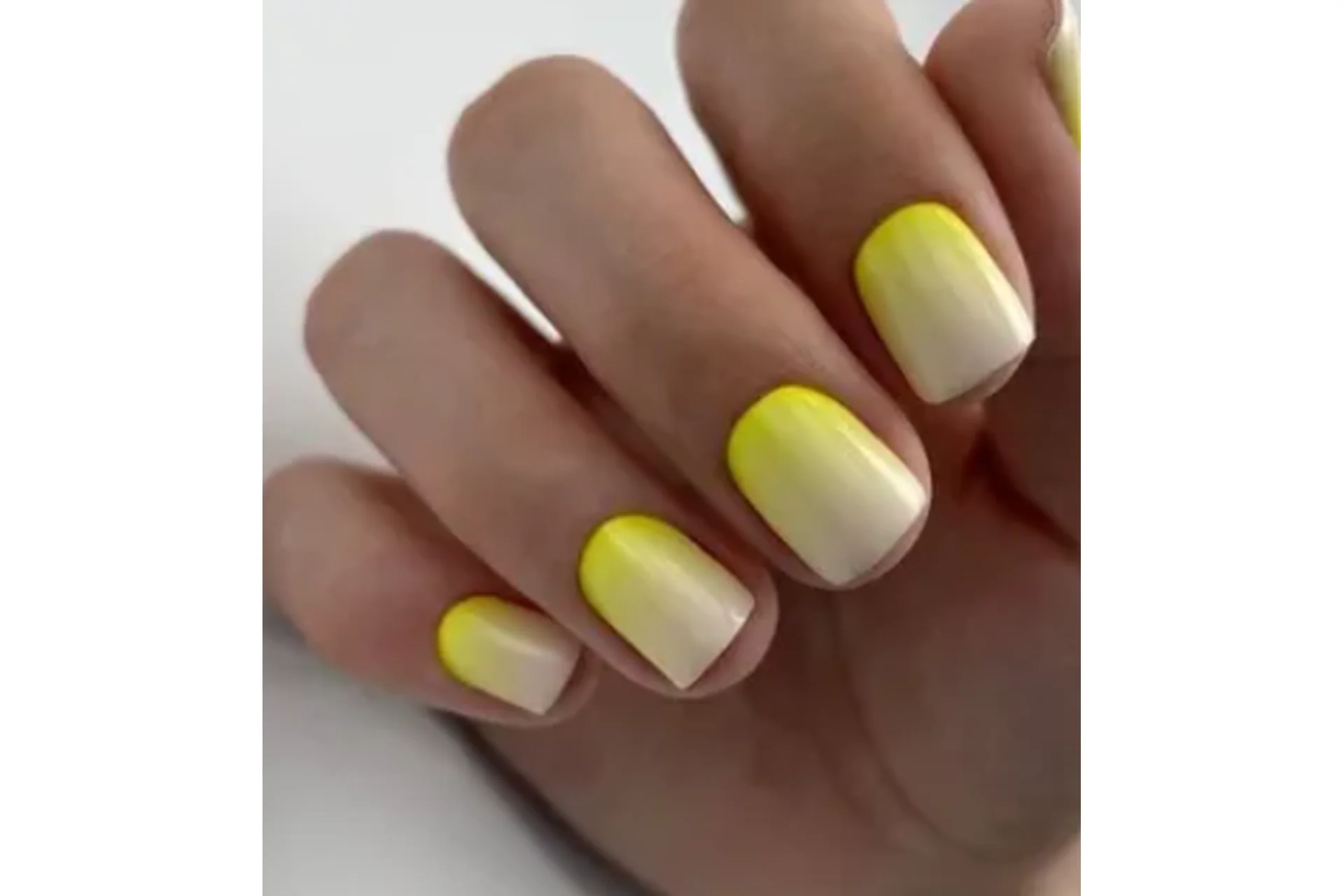 [Академия Маникюра] Маникюр. Перезагрузка (Анна Гарайханова), фото 1 из 1.