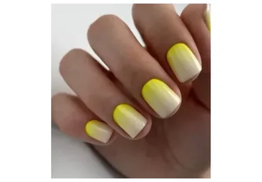 [Академия Маникюра] Маникюр. Перезагрузка (Анна Гарайханова)