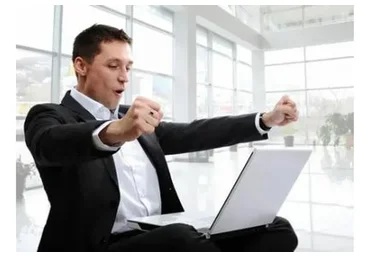 Алгоритм вашего успеха. Деньги, профессия и бизнес (Павел Дементьев)