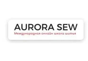 [Aurora Sew] Продажи в Instagram без бюджета (Анна Михайлова)