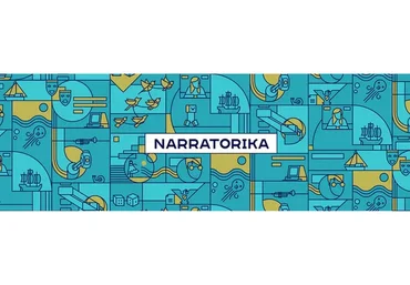 [Narratorika] Сценаристика компьютерных игр. Интерактивный квест с нуля. Пакет «Эконом»