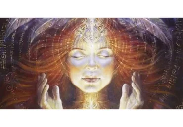 Обучение ИДИР. 6 ступень. Реконструкции на высоких частотах (Виктория Денежкина)