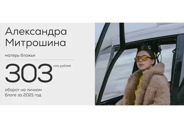 Инсталогия 4.0 . Тариф Специалист (Александра Митрошина, Нелли Армани)