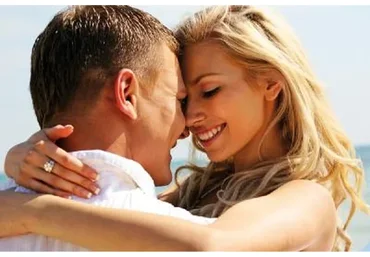 Как обрести гармонию в отношениях за 11 дней, 2013 (Константин Лысенко)