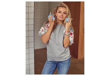 [MelAnnett] Базовый марафон для новичков, ноябрь 2019 (Анна Мельникова/Аннет)