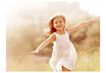 [Mindspa] Счастливая девочка (Ника Набокова)