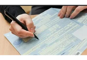 Правила заполнения больничного листа работодателем, 2015 (Юлия Бусыгина)