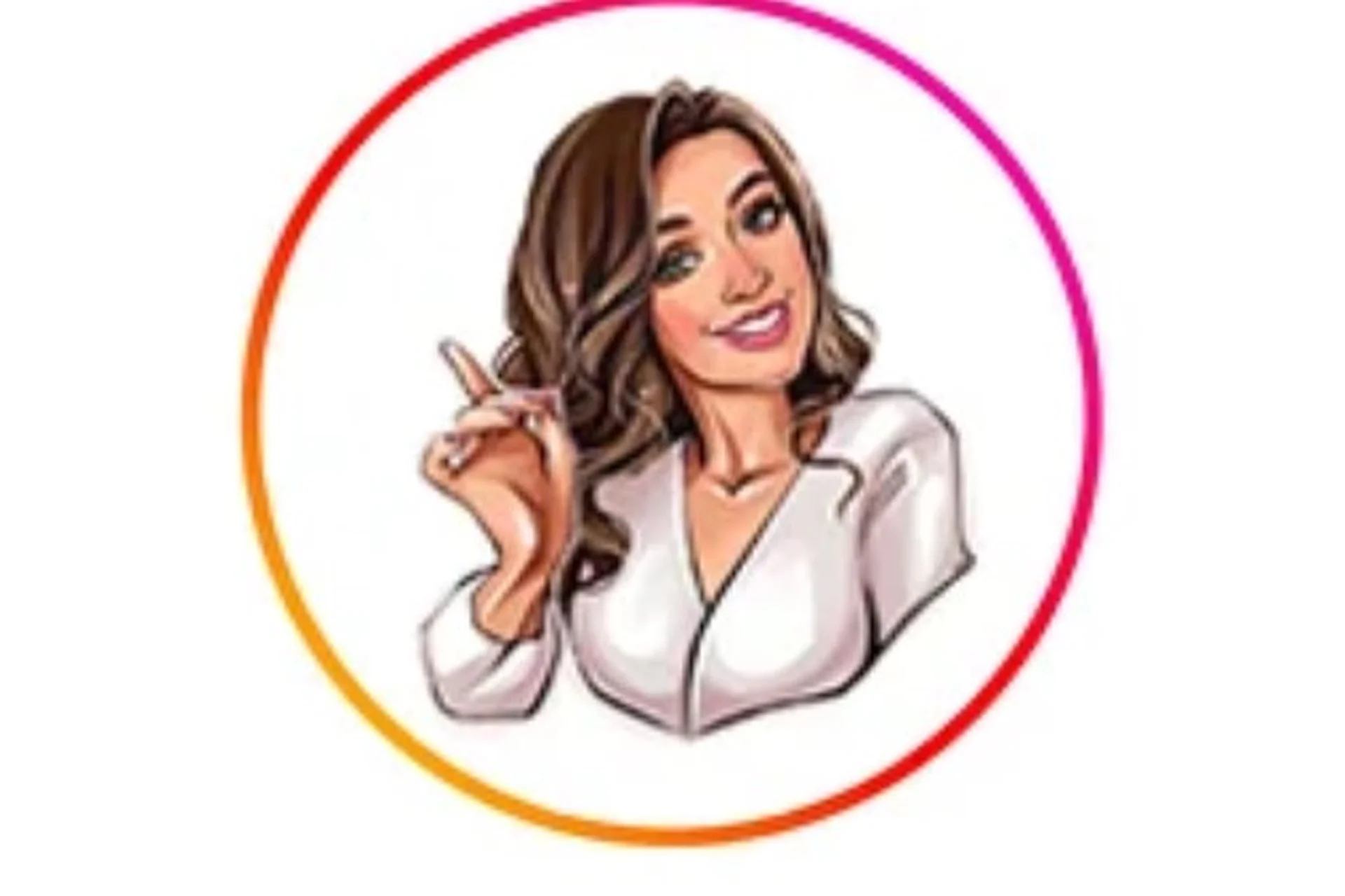 Сексисинусы. Аппаратный срез в педикюре (Екатерина Баскова), фото 1 из 1.