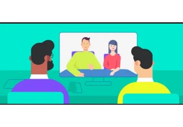 [Викиум] Мозг. Сознание. Осознанность, 2018