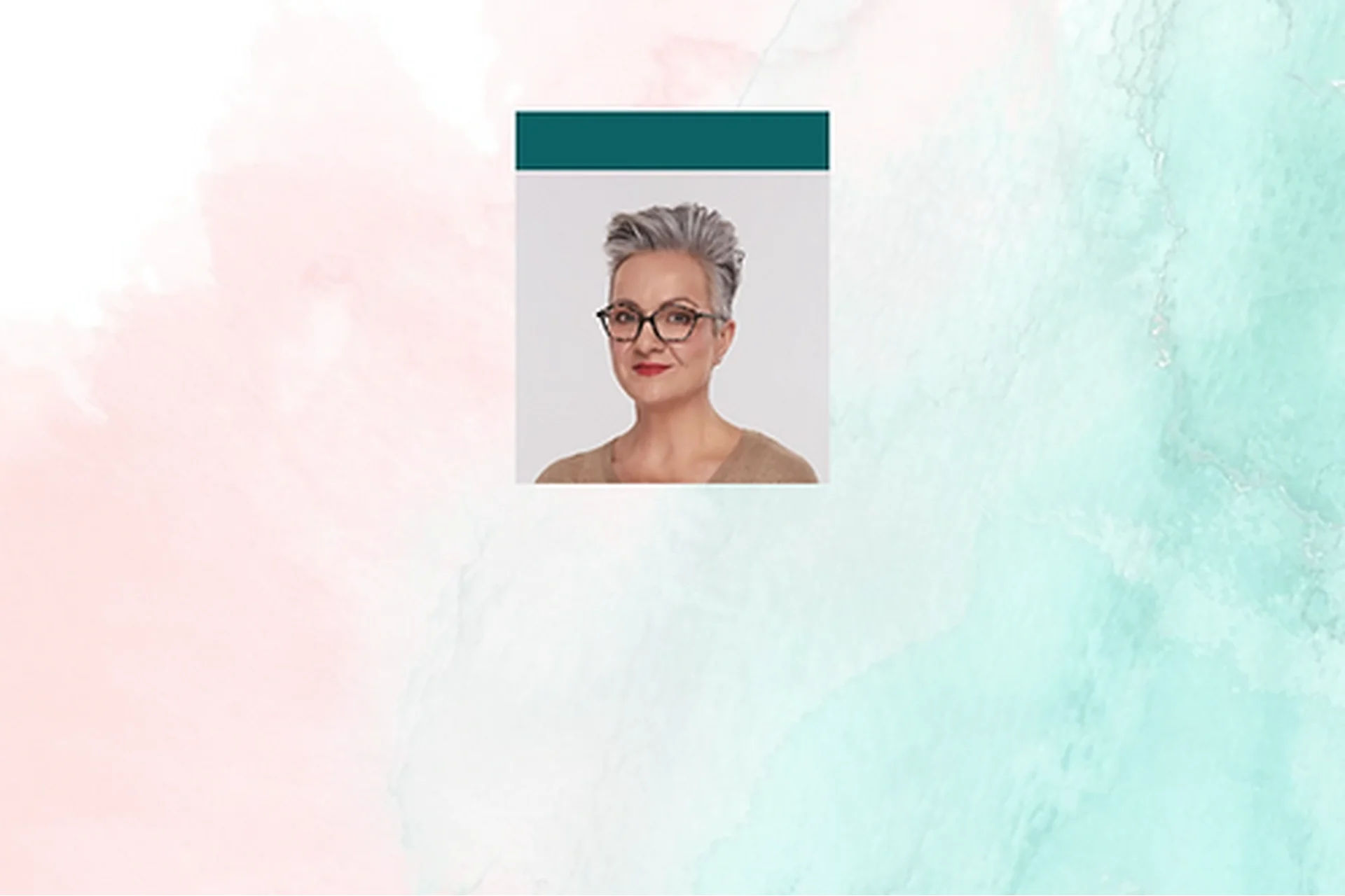 Домашний уход за кожей (Тийна Орасмяэ-Медер), фото 1 из 1.