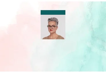 Домашний уход за кожей (Тийна Орасмяэ-Медер)