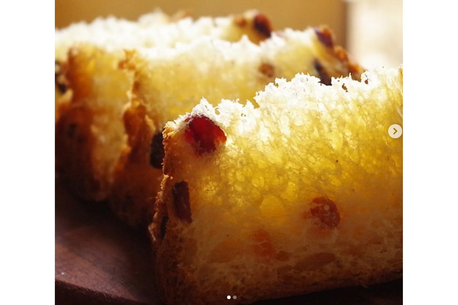 [Хлебомолы] Панеттоне и круассаны, фото 1 из 1.