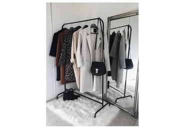 [Mihi Style] Как создать капсульный гардероб (Анастасия Михайлова)