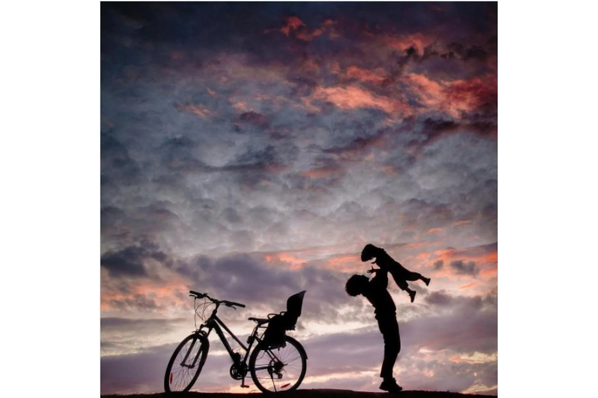 Обработка фото (Саша Субботина), фото 1 из 1.