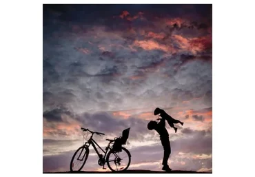 Обработка фото (Саша Субботина)