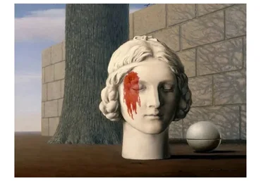 [EduNote] Основные спутники ПРЛ – селфхарм, РПП, ПА, отклонения сексуальной сферы (Елена Синолицая)