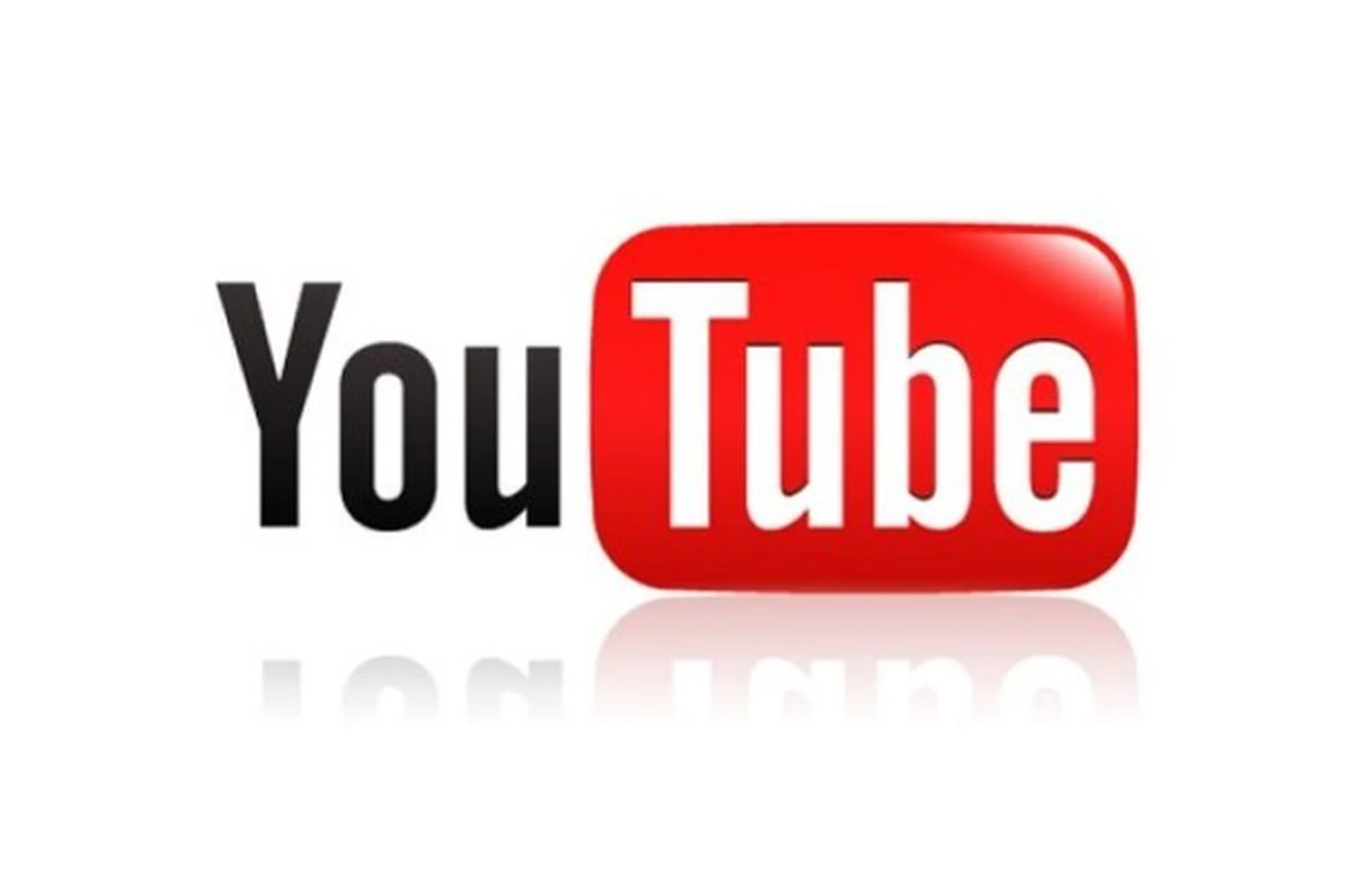 Как создавать фантастические видеокасты (Артём Нестеренко), фото 1 из 1.