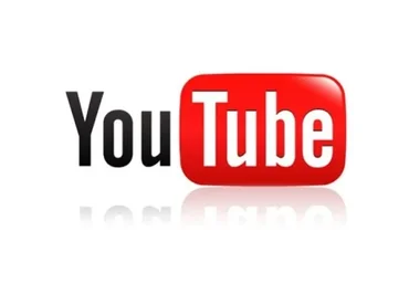 Как создавать фантастические видеокасты (Артём Нестеренко)