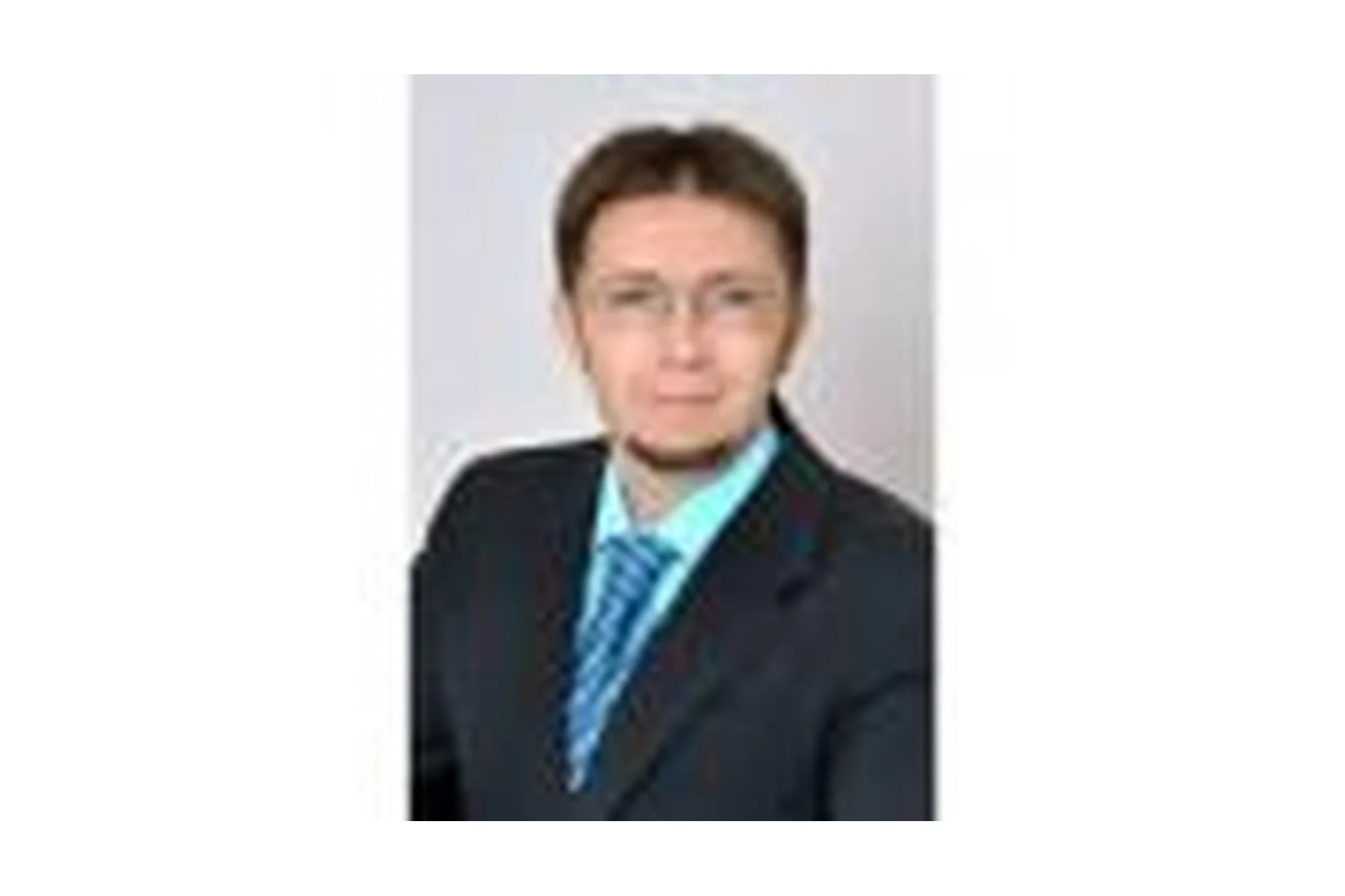 Как выбрать зарубежного брокера (Сергей Наумов), фото 1 из 1.