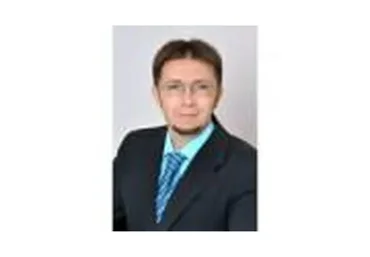 Как выбрать зарубежного брокера (Сергей Наумов)