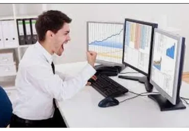 Профессиональный Forex трейдер. STANDART. 2015 (Андрей Оливейра)