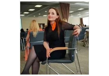 Скажи мне «да»! Как получать согласие всегда! (Алуника Добровольская)