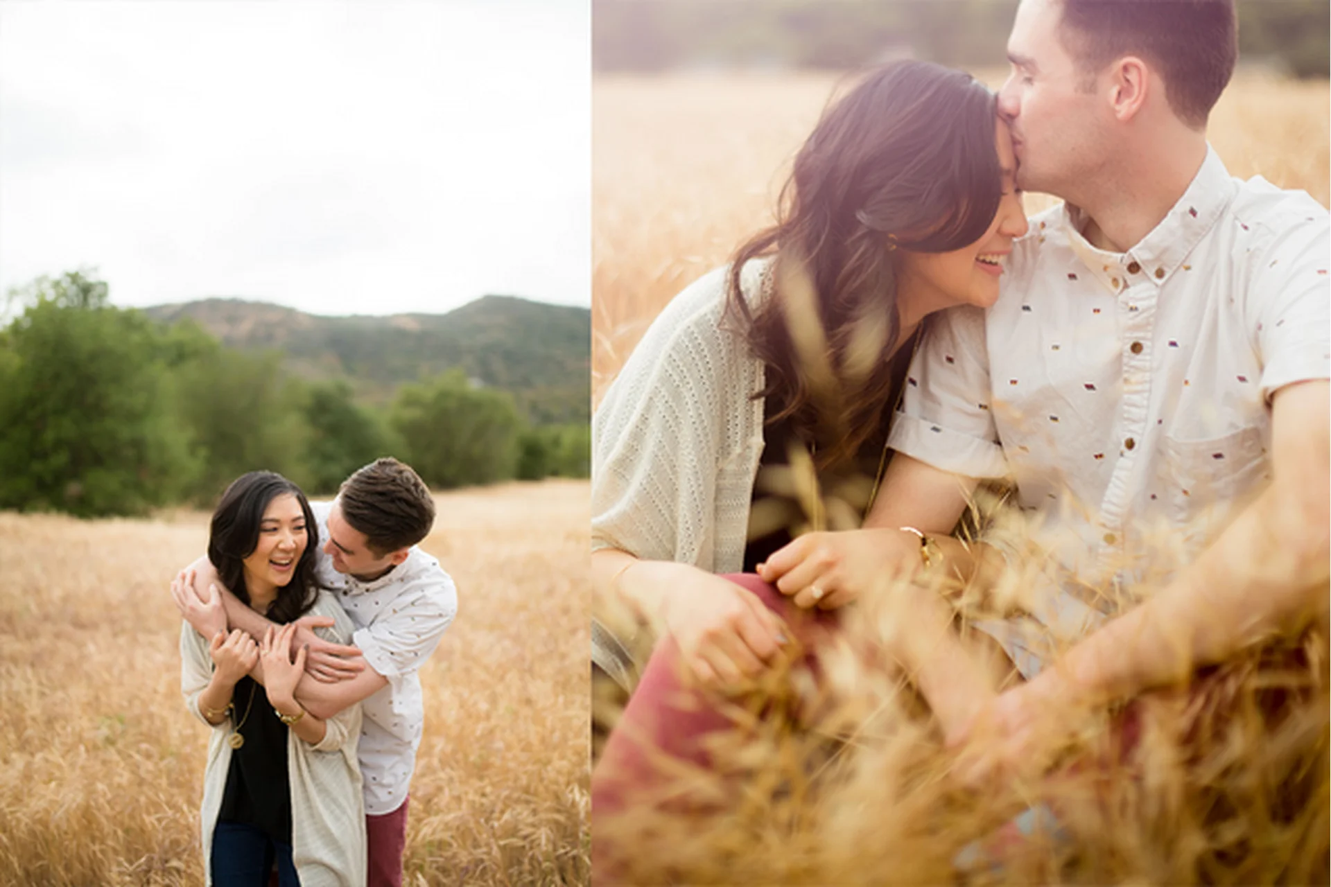 [SRL Lounge] The Complete Posing Workshop, на английском, фото 1 из 1.