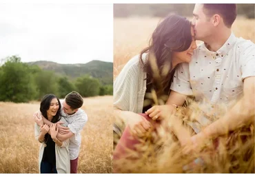 [SRL Lounge] The Complete Posing Workshop, на английском