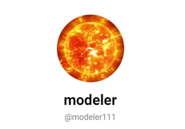 Dating App - Создаём с нуля v.2 (modeler111)