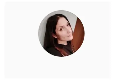 Красота и омоложение (Анна Ахметшина)