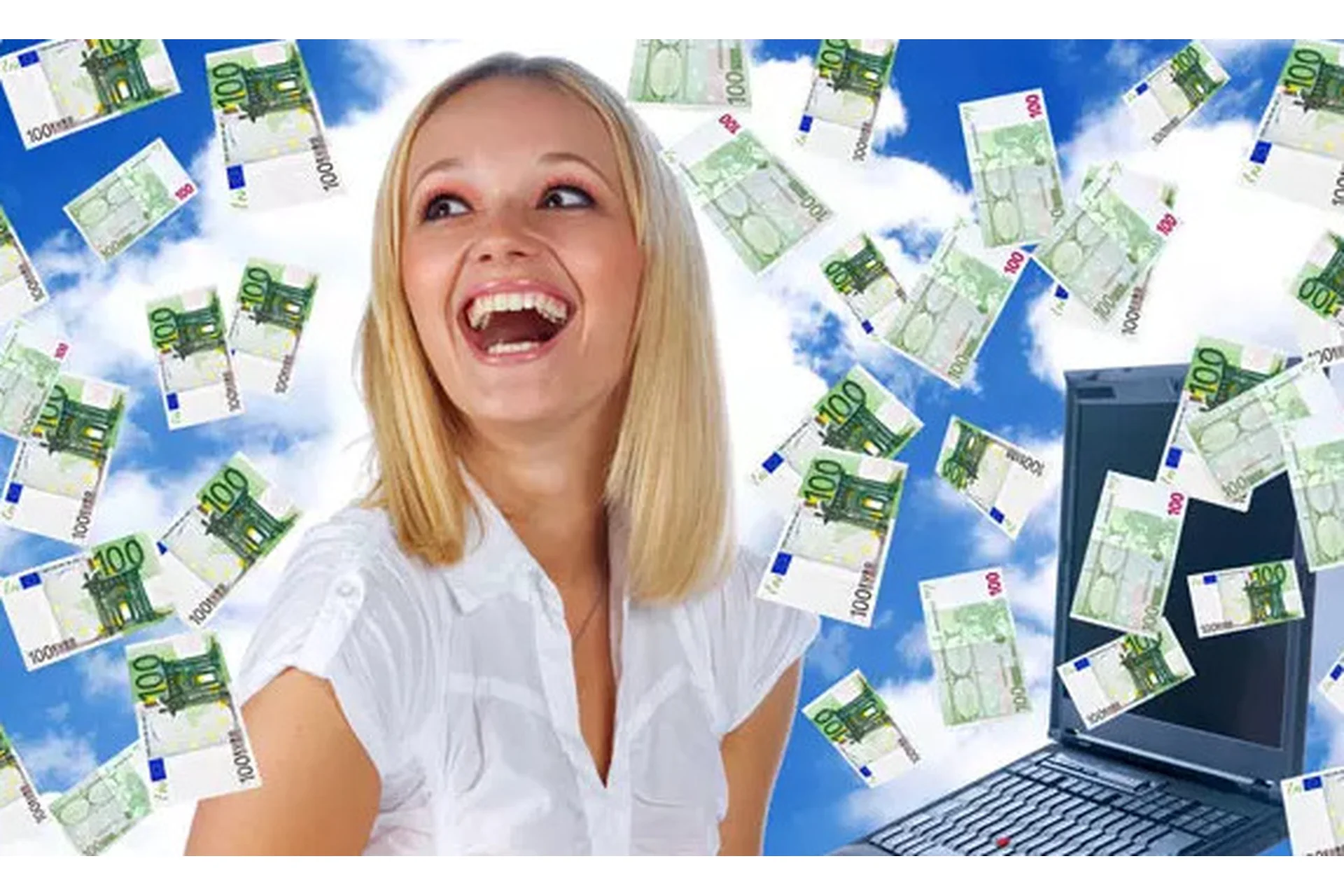 [Министерство успеха] Кризис. Выжить и преуспеть (Инесса Литвиненко), фото 1 из 1.