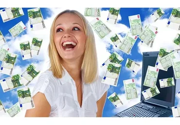 [Министерство успеха] Кризис. Выжить и преуспеть (Инесса Литвиненко)