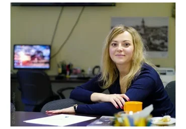 Большой курс Таро, 2018 (Вероника Никитенко)