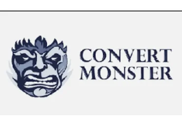 [Convert Monster] Как эффективно настроить Google Adwords (Евгений Новиков, Антон Петроченков)