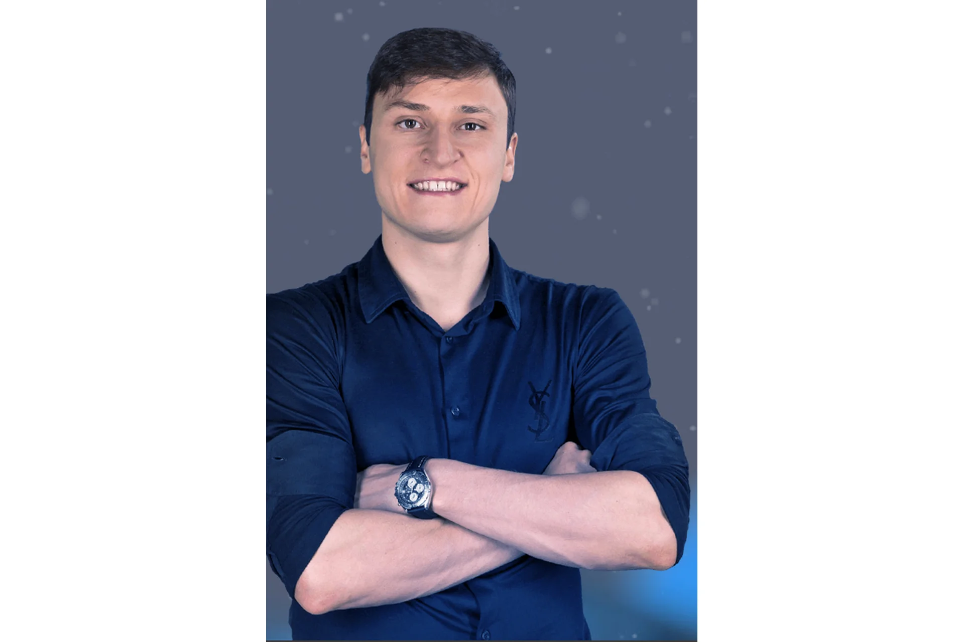 Лучшие курсы (Евгений Попов), фото 1 из 1.