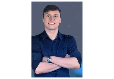 Лучшие курсы (Евгений Попов)