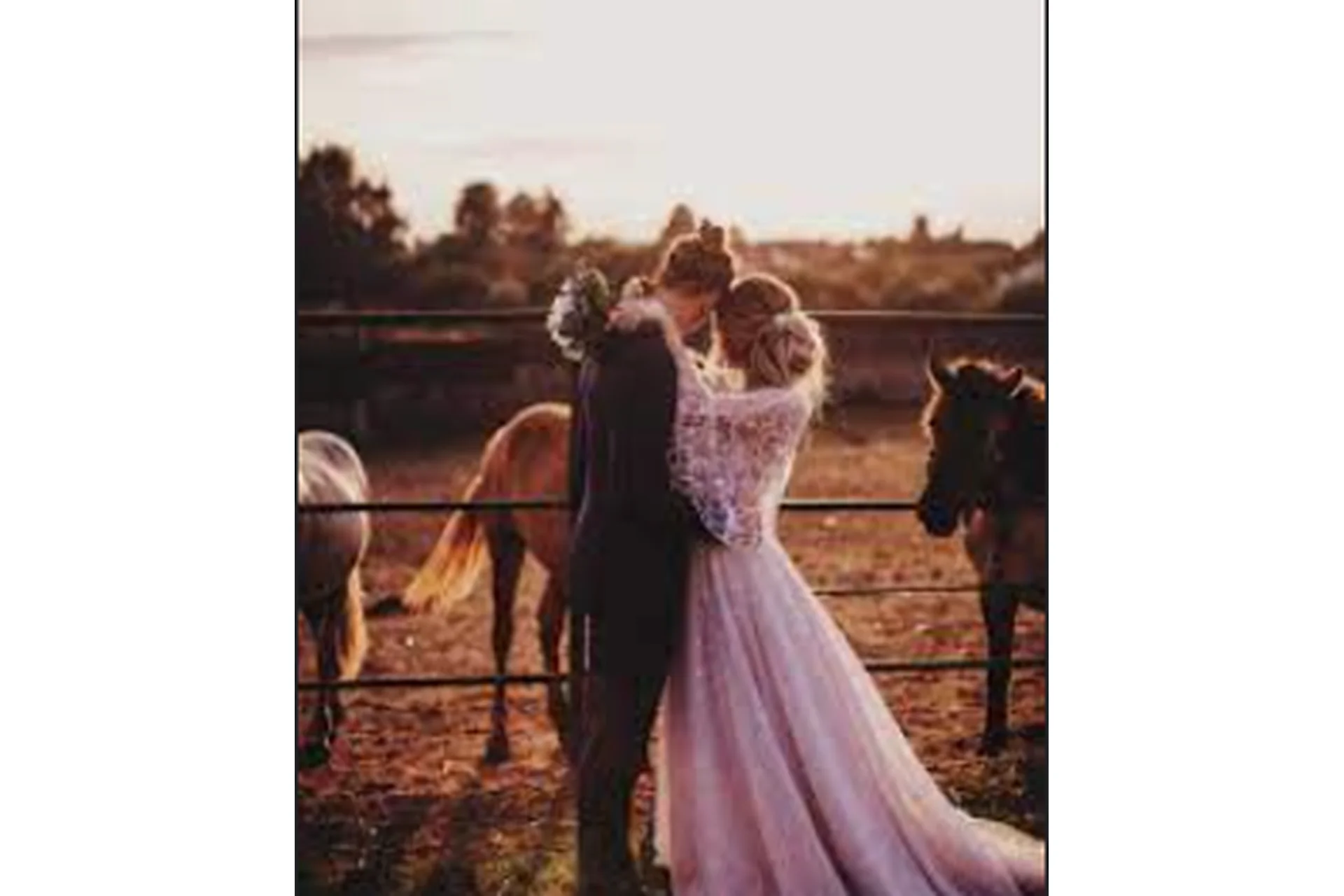 Обработка и рецепт успешного бизнеса свадебного и семейного фотографа (Юлия Трегубова), фото 1 из 1.